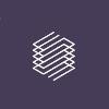 Stevenson Systems Logo
