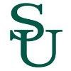 Stevenson University Logo
