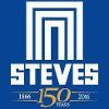 Steves & Sons Logo
