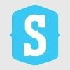 Stevinson Automotive Logo