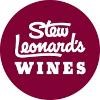 Stew Leonard's Wines Logo