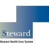 Steward Health Care System Logo