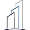 Steward Property Services Logo