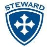 Steward School Logo