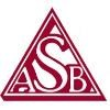 Stewardship Financial Logo