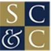 Stewart, Cooper & Coon Logo