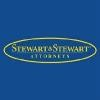 Stewart & Stewart Attorneys Logo