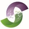 Stewart Business Systems Logo