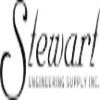 Stewart Engineering Supply Inc Logo