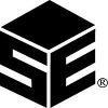 Stewart Enterprises Logo