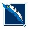 Stewart Law Group Logo