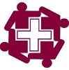 Stewart Memorial Community Hospital Logo