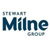 Stewart Milne Group Logo