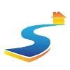 Stewart Moving and Storage Logo
