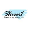 Stewart Physical Therapy Clinics Logo
