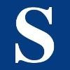 Stewart Recruitment Group Logo