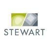 STEWART Logo