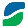 Stewarts Lawn Tree & Pest Service Logo