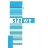 Stewe Logo