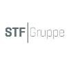 STF Gruppe Logo