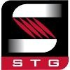 STG Logo