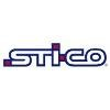 STI-CO Logo