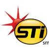 STi Prepaid Logo