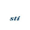 STI Logo
