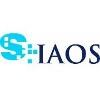 STIAOS Technologies Logo
