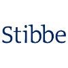 Stibbe Logo