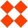 Stibo Systems Logo