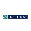 Stibo Logo