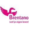 Stichting Brentano Logo