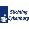 Stichting Eykenburg Logo