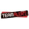 Stichting TeamAlert Logo