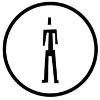 Stick Figure Productions Logo