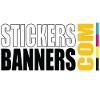 StickersBanners Logo