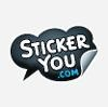 StickerYou Logo