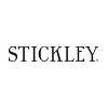 Stickley Logo