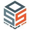 StickOutSocial Logo