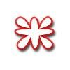Sticky Rice Logo