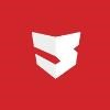Sticky Studios Logo