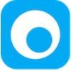 Sticky Logo