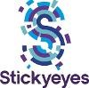 Stickyeyes Logo
