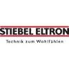 Stiebel Eletron Logo