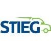 Stieg & Associates Insurance Logo
