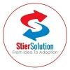 Stier Solutions Logo