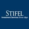 Stifel Financial Logo