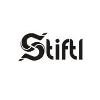 Stiftl Logo