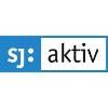 Stiftung Jugendhilfe aktiv Logo